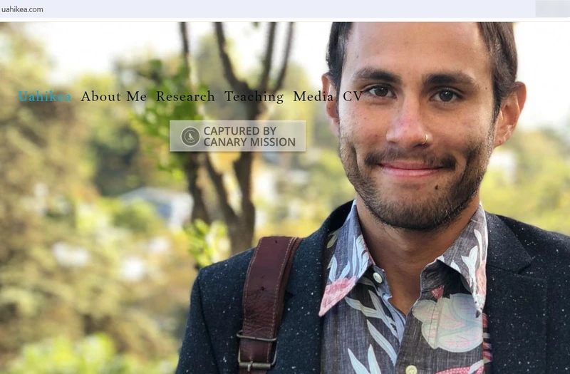 Uahikea Maile cm17 uahikea.com_#17