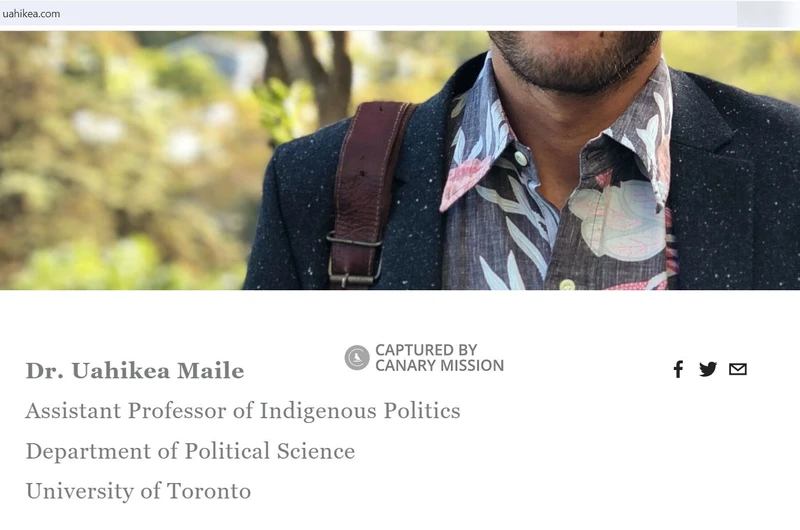 Uahikea Maile cm18 uahikea.com_#18