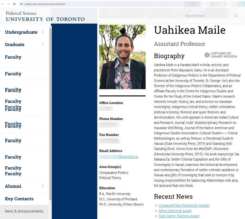 Uahikea Maile cm19 politics.utoronto.ca_#19