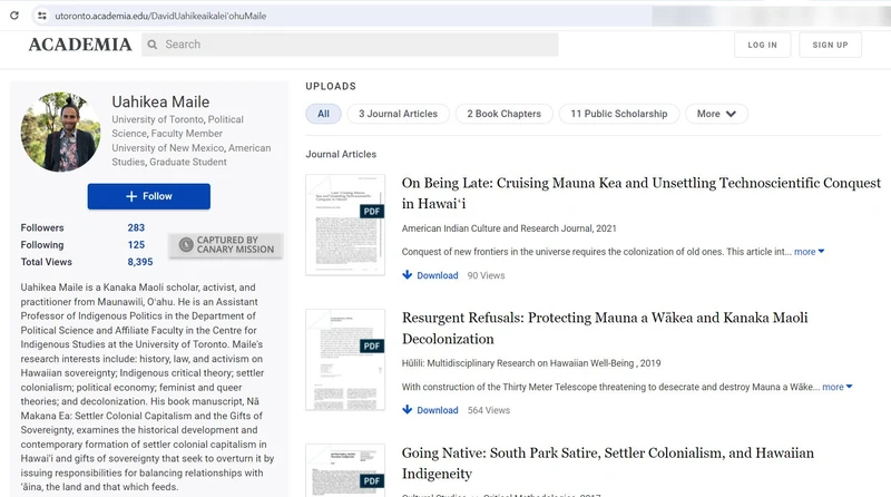 Uahikea Maile cm20 utoronto.academia.edu_#20