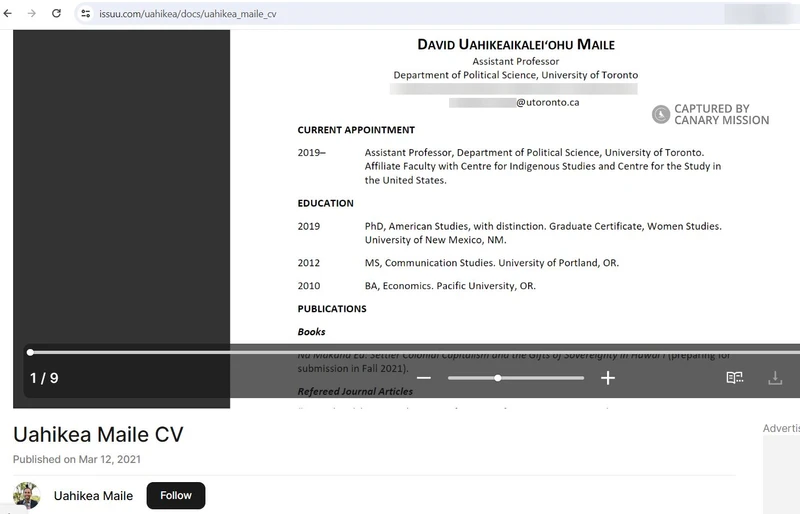 Uahikea Maile cm21 issuu.com_#21