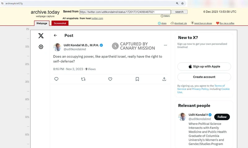 Udit Kondal cm02 archive.ph_#2