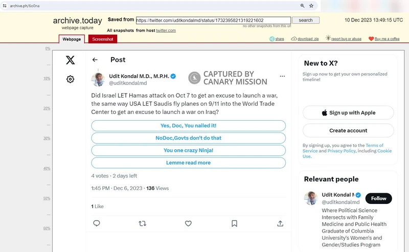 Udit Kondal cm03 archive.ph_#3