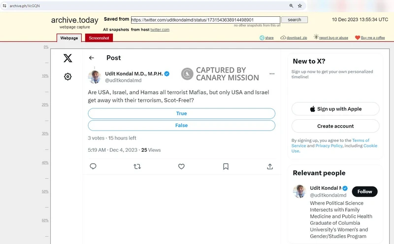Udit Kondal cm05 archive.ph_#5