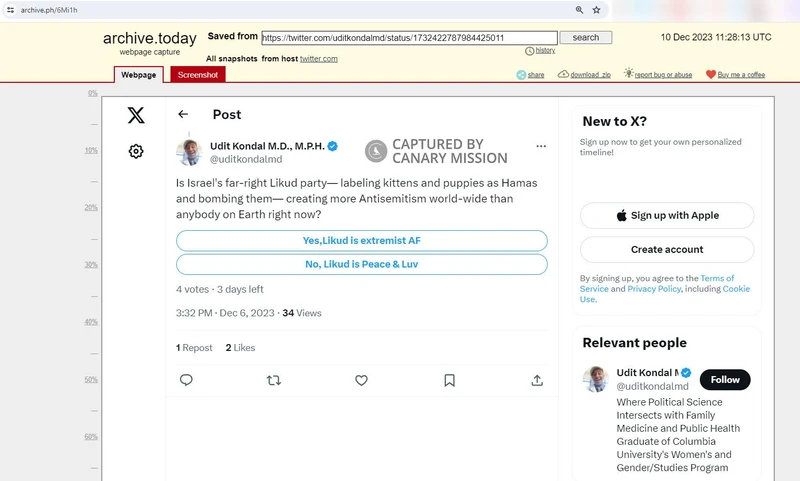 Udit Kondal cm06 archive.ph_#6