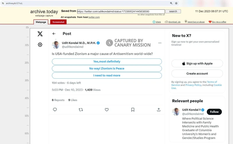 Udit Kondal cm07 archive.ph_#7