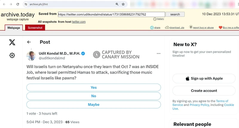 Udit Kondal cm08 archive.ph_#8