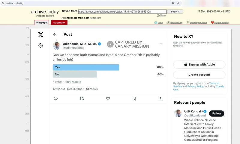 Udit Kondal cm09 archive.ph_#9