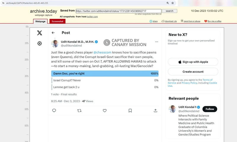 Udit Kondal cm10 archive.ph_#10