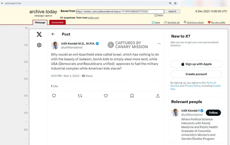 Udit Kondal cm12 archive.ph_#12