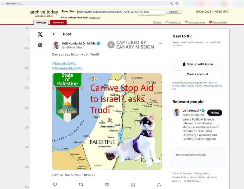 Udit Kondal cm13 archive.ph_#13