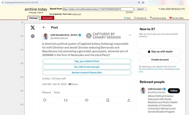 Udit Kondal cm14 archive.ph_#14