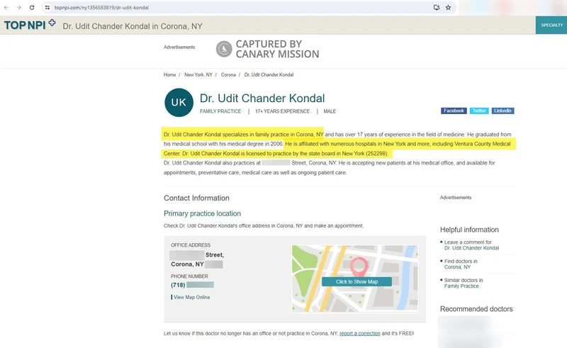 Udit Kondal cm15 topnpi.com_#15