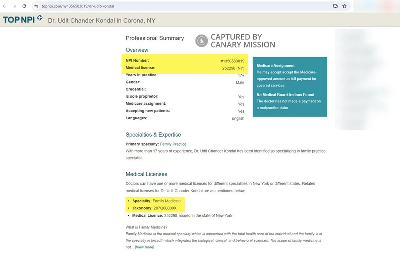 Udit Kondal cm16 topnpi.com_#16