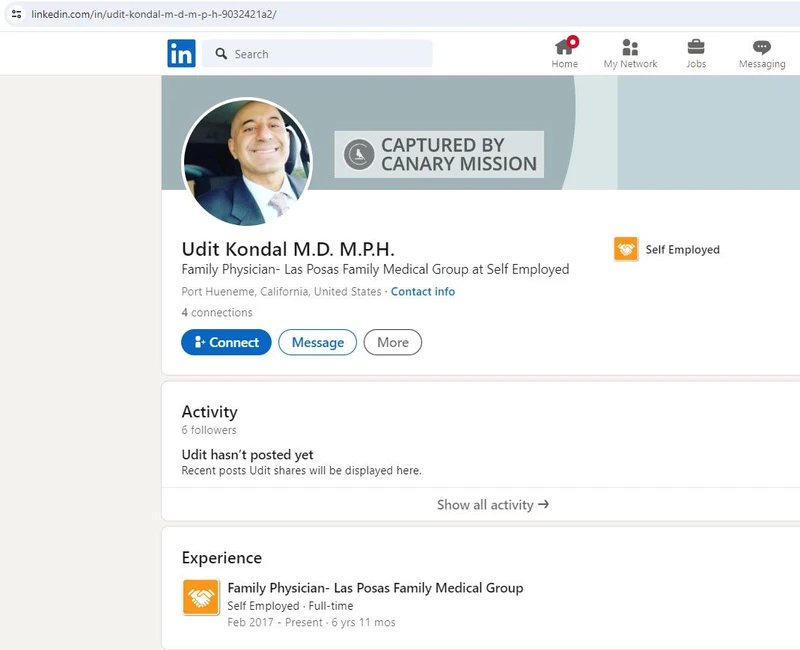 Udit Kondal cm29 LinkedIn_#29