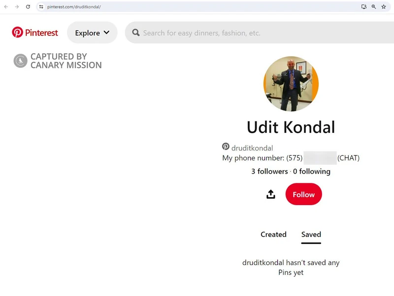 Udit Kondal cm32 Pinterest_#32