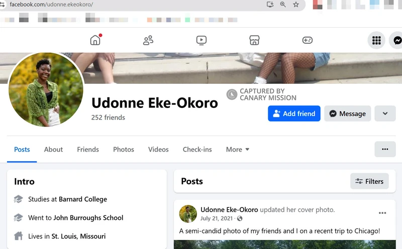 Udonne Eke-Okoro_#11