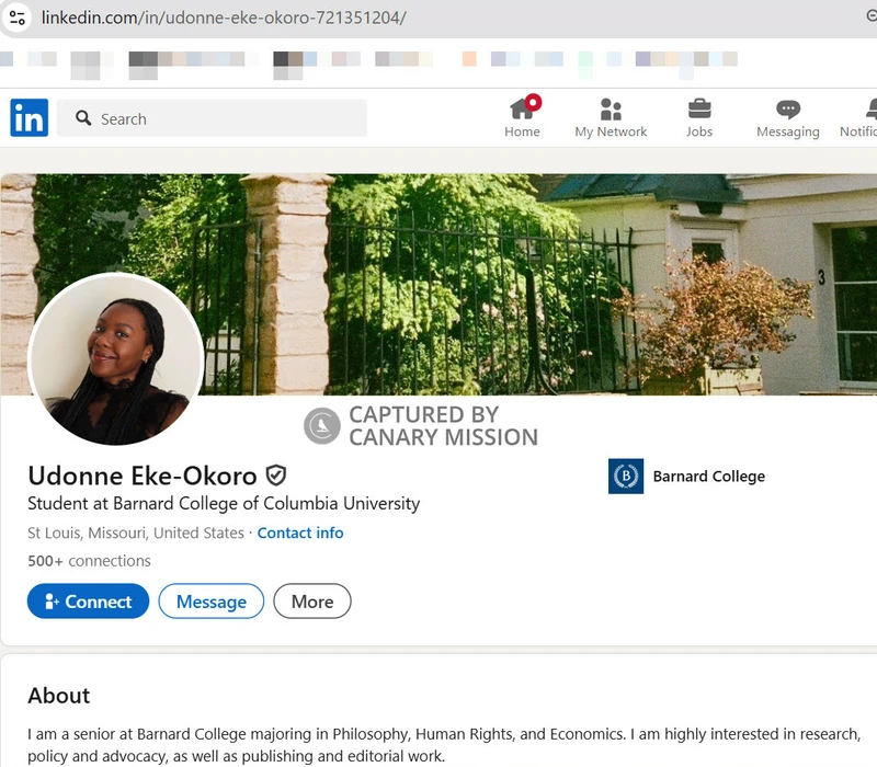 Udonne Eke-Okoro_#6