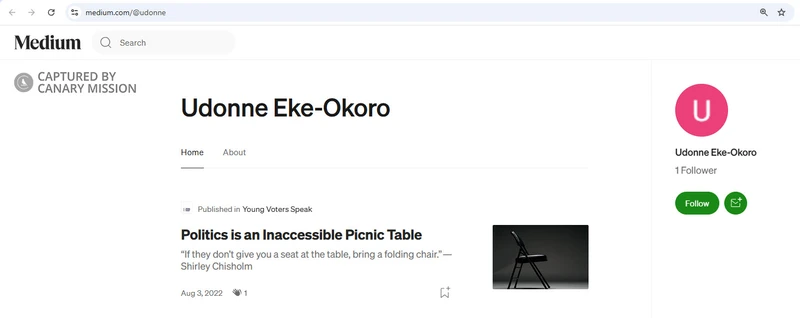 Udonne Eke-Okoro_#13