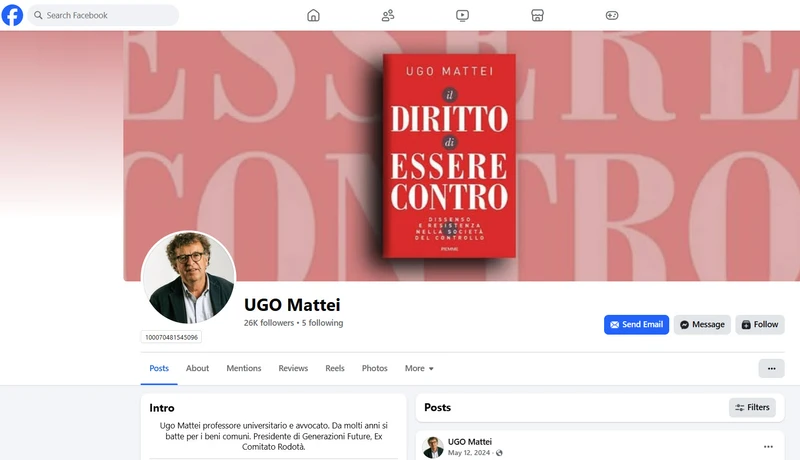 Ugo_Mattei_Nov_3_2025_Facebook.jpg_#9