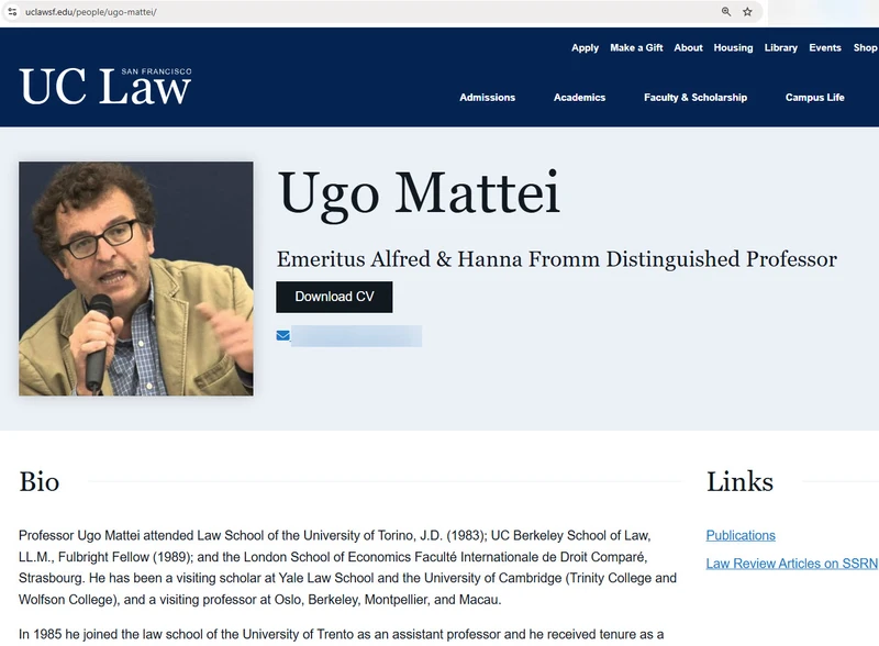 Ugo_Mattei_Nov_3_2025_uclawsf.edu.jpg_#8