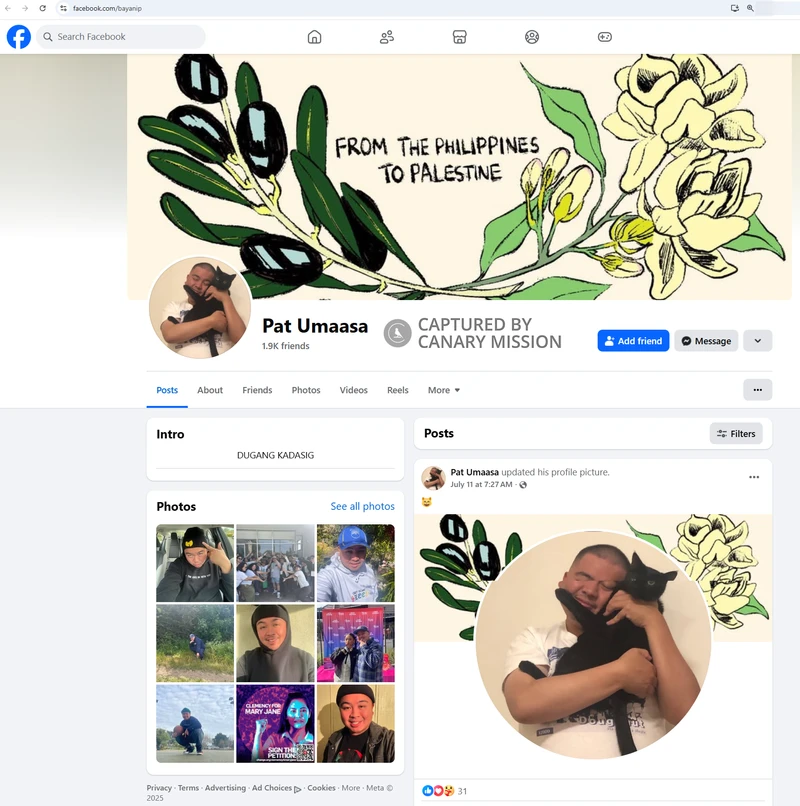 Umaasa_Racela_cm09_Facebook_Jul_30_2025.png _#4