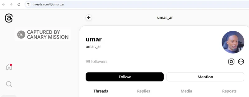 Umar Arshad_#10