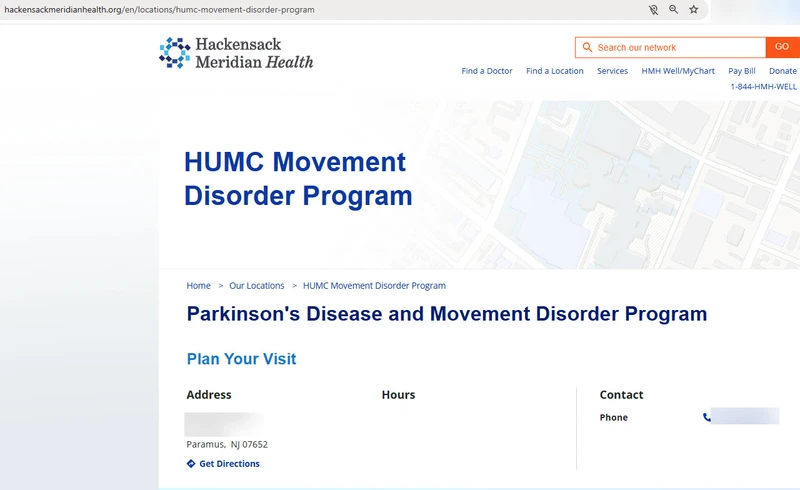 Umer_Akbar_Nov_3_2025_hackensackmeridianhealth.org.jpg_#10
