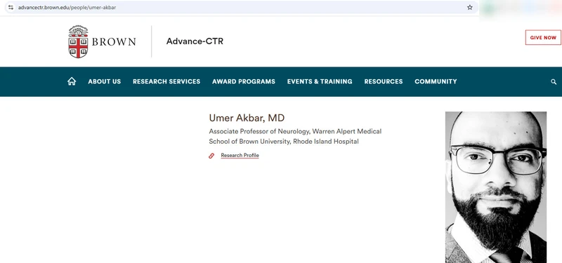 Umer Akbar_#8
