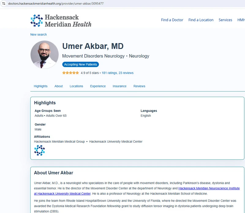Umer Akbar_#9