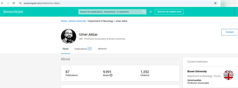 Umer Akbar_#13