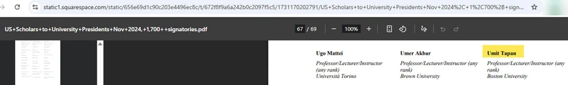Umit_Tapan_Nov_2024_static1.squarespace.com-1.jpg_#1