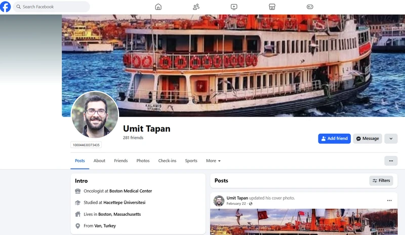 Umit_Tapan_Nov_3_2025_Facebook.jpg_#10
