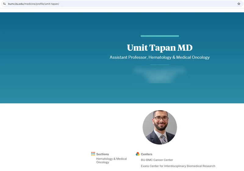Umit Tapan_#9