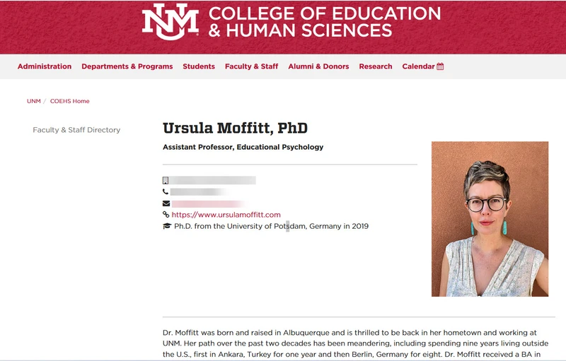 Ursula_Moffitt_Nov_3_2025_coehs.unm.edu.jpg_#9