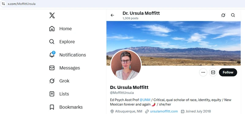 Ursula Moffitt_#10