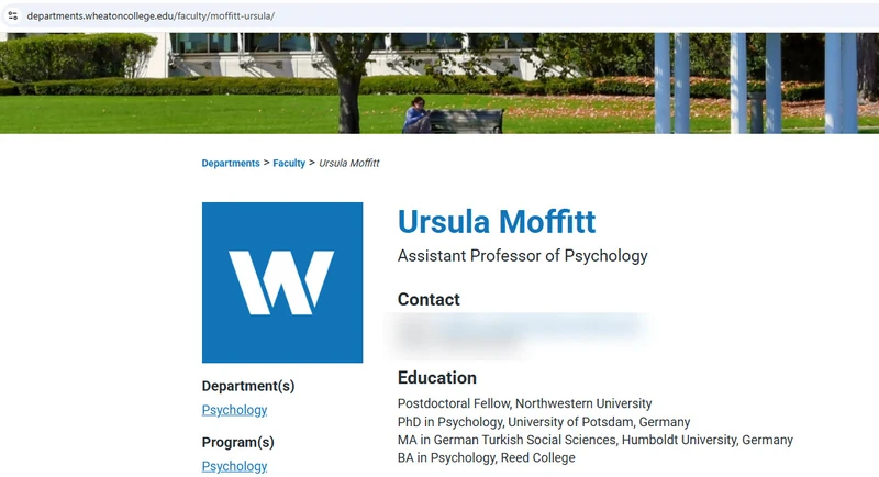Ursula Moffitt_#8