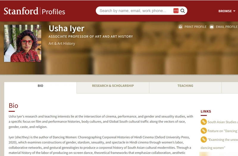 Usha_Iyer_Jul_20_2025_profiles.stanford.edu.jpg_#1
