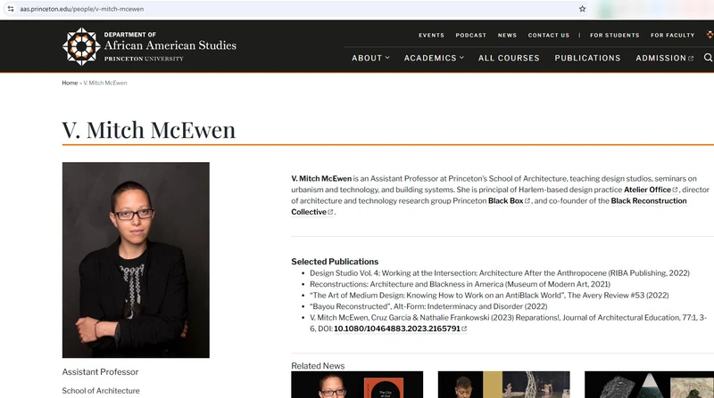 V Mitch McEwen_#9