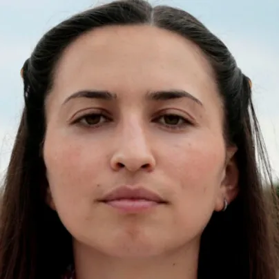 Valencia Alvarez