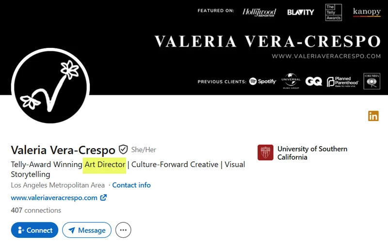 Valeria Vera-Crespo_#1