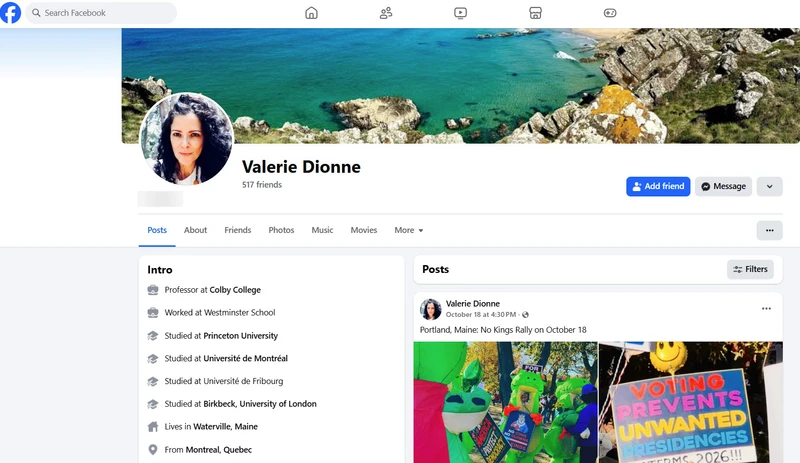 Valerie_Dionne_Nov_3_2025_Facebook.jpg_#9
