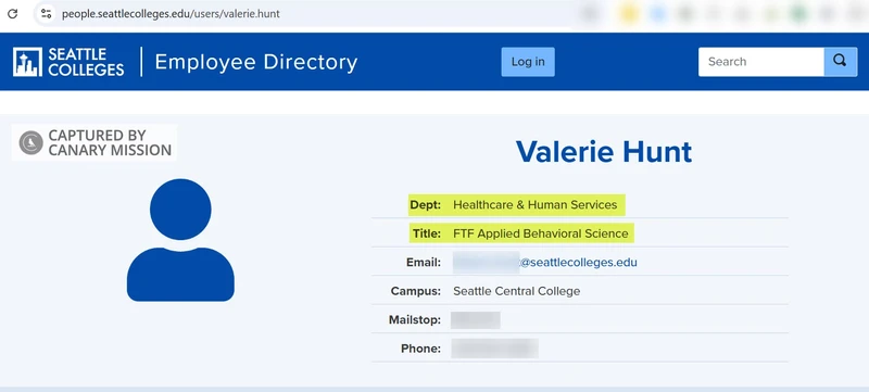 Valerie Hunt_#7