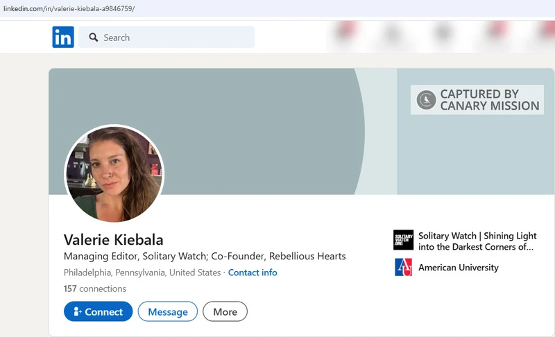 Valerie Kiebala cm02 LinkedIn_#2