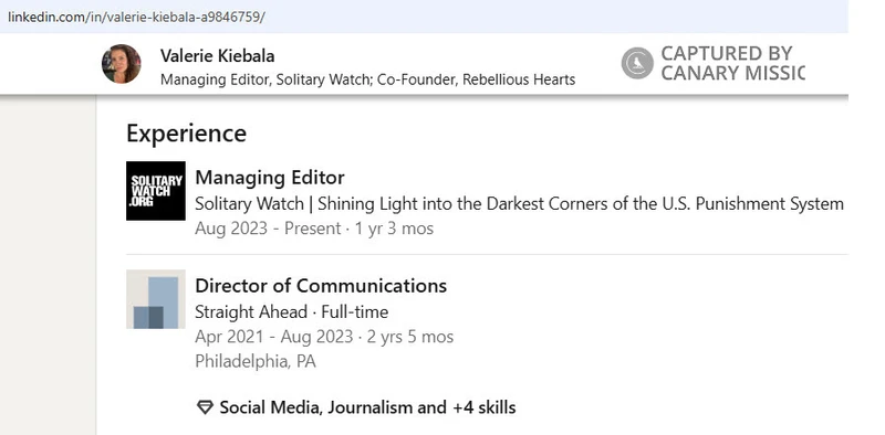 Valerie Kiebala cm03 LinkedIn_#3