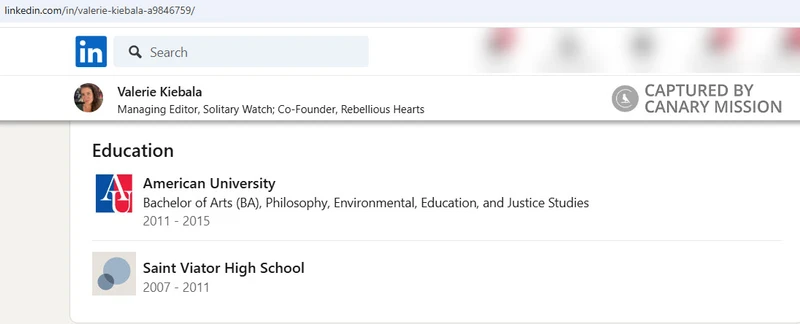 Valerie Kiebala cm04 LinkedIn_#4