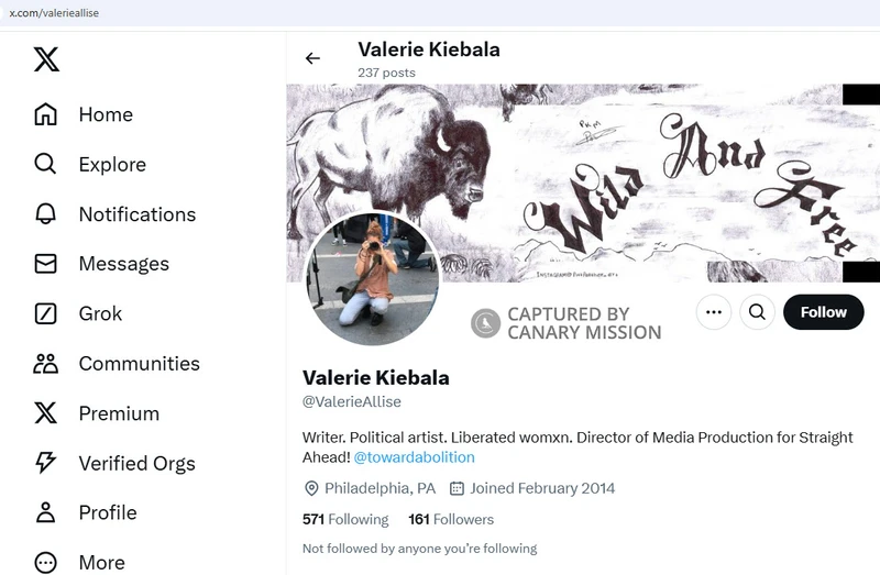 Valerie Kiebala cm07 X_#7