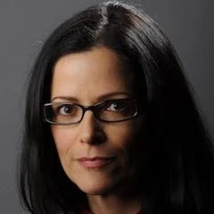 Valerie M. Dionne
