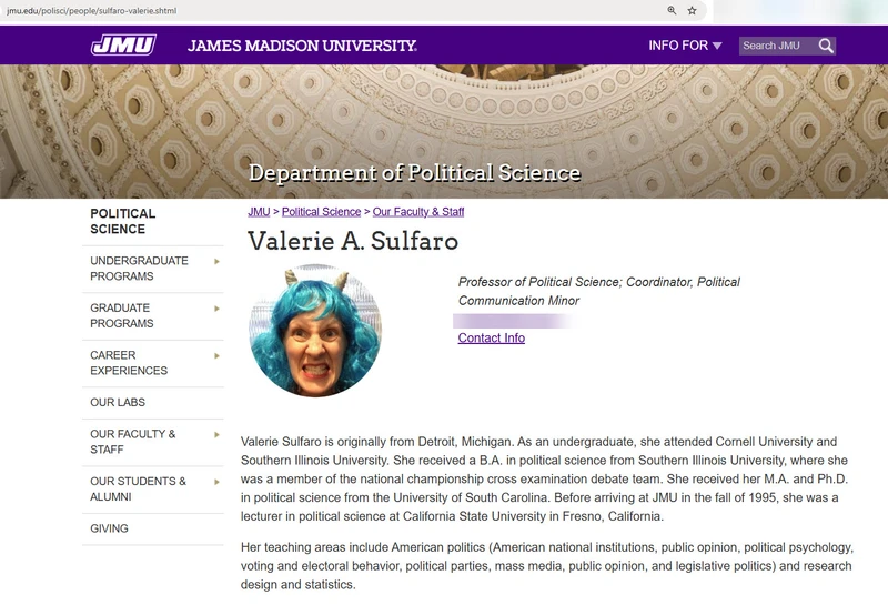 Valerie_Sulfaro_Nov_2_2025_jmu.edu.jpg_#8
