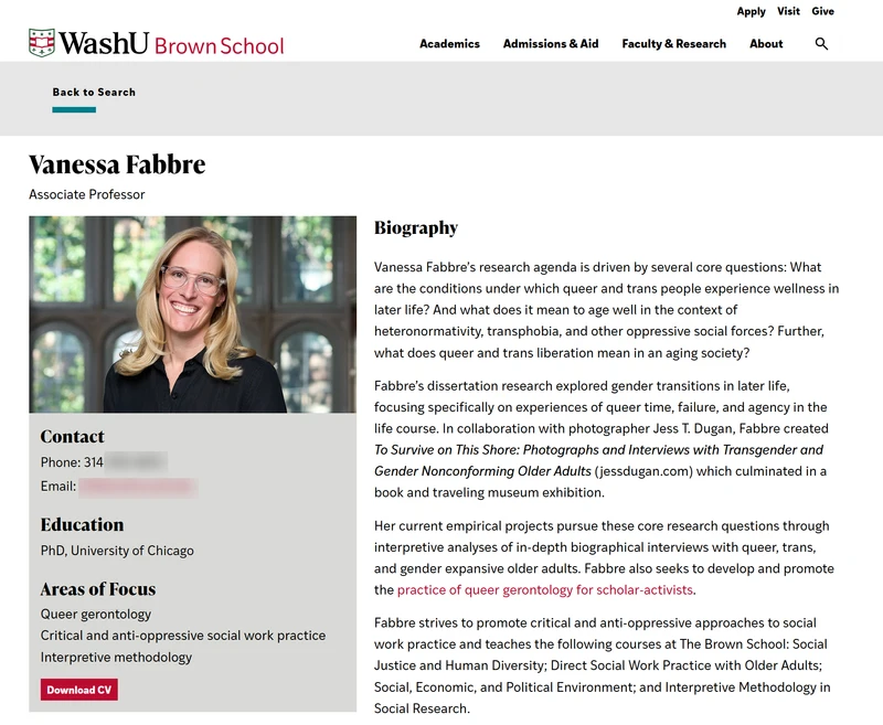 Vanessa_Fabbre_May_4_2026_brownschool.washu.edu_2_#5